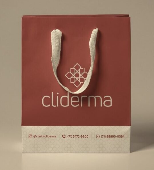 sacola-cliderma-2021